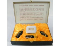 最赚钱养生项目--雅怡品牌养生本草泥灸+厂家直销图3