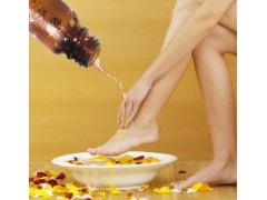 最热门美容项目--雅怡品牌身体护理精油+精油厂家供应图2