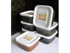 最赚钱养生项目--雅怡品牌养生本草泥灸+疗效型泥灸+厂家直销图3
