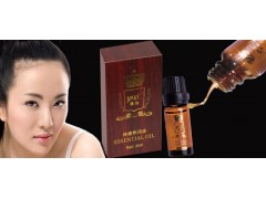 最赚钱美容精油项目--雅怡品牌面部护理精油+厂家直销图3