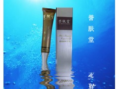 专业疤痕修复、誉肤堂疤痕修复、青春痘修复、誉肤堂加盟连锁图2