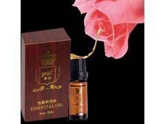 美容精油  玫瑰精油图2