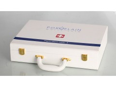 SK-E/ 瓷白玉肌 / 植物干细胞美白抗衰老 品牌图3
