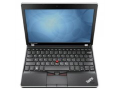 ThinkPad E10 笔记本