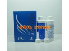 玫丽盼 翩俊冷烫剂 T/C ，广州化妆品批发市场图3