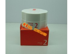 玫林盼  翩俊上光发蜡2号，美发团购大全图2
