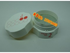 玫林盼  翩俊上光发蜡2号，美发团购大全图3