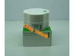 玫林盼 翩俊上光发蜡1号，美发团购大全图2