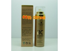施华蔻 BC氨基酸修复精油，广州化妆品批发网图2