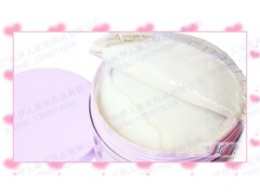 施华蔻黑人头丝雅羊绒滋养护理发膜图3