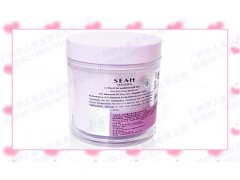 施华蔻丝雅花蕊润彩护理发膜500ML图2