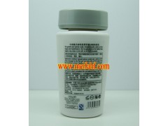 卡诗奥兰油性发质双重功能洗发乳，广州进口化妆品批发图2