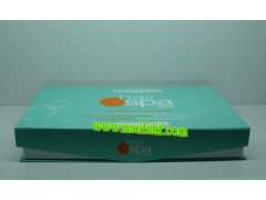欧莱雅丝泉滋润修护套装发膜 ，广州市美容美发协会图3