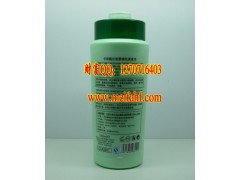 卡诗奥兰发质强化洗发水，广州化妆品批发市场图2
