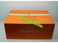 卡诗奥兰套装护理发膜，广州美发团购图3