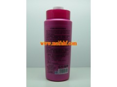 卡诗奥兰绚亮护色洗发水　1000ml,美发团购大全图2