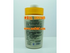 卡诗奥兰滋养洗发乳 500ml,广州美发团购图2