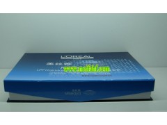 美丝雅发膜套装 LPP强化护理倒膜，广州日用品批发市场图2