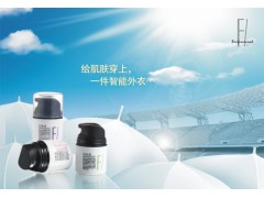 霏丹妮斯图1