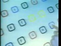 MBA人力资源管理10