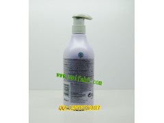 欧莱雅顺柔润丝洗发水，美发产品公司图2