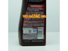 日本头发肥料洗发水，美发产品加盟图3