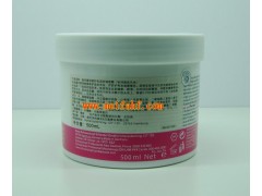 施华蔻保丽护色润发调理霜500ml，美发产品批发价格图2