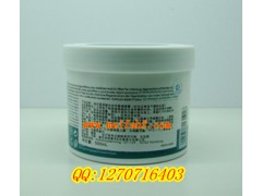 施华蔻保丽水份平衡调理霜500ml，美发产品批发网图2