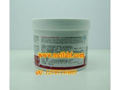 施华蔻保丽修护调理霜500ml ,美容美发产品公司图3