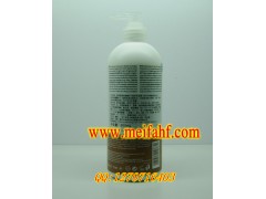施华蔻保丽辅酶Q10凝时洗发水500ml，美发产品生产图2