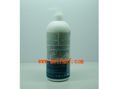 施华蔻保丽水分平衡洗发露500ml，系列美发产品图2
