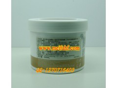 施华蔻保丽辅酶Q10凝时护养调理霜500ml，美发产品品牌图3