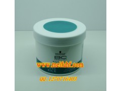 施华蔻保丽水份平衡调理霜500ml，美发产品批发网图3