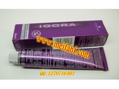 施华蔻伊采染发膏加强色 60ML，美发产品网图3