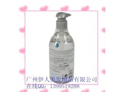 厂家低价批发 loreal欧莱雅油脂平衡洗发水500ml图2