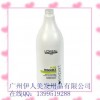 厂家低价批发 loreal欧莱雅油脂平衡洗发水1500ml