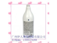 厂家低价批发 loreal欧莱雅油脂平衡洗发水1500ml图2