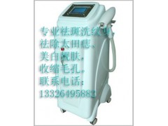 多功能E光激光一体机 激光美容仪器图3