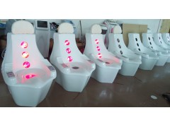 韩版RF电波拉皮仪电波拉皮仪厂家图3