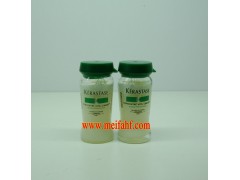供应卡诗活力胶结物精华液，美发产品网图3