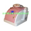 博众系列BZ-L4专业出口型大腔体超脉冲500W激光洗纹身机