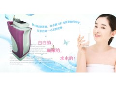 艾灸温补养生仪养生理疗仪效果好的养生仪专业养生仪器图2