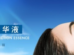 简介：