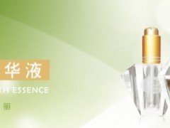 简介：