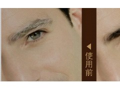 简介：