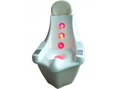 豪华型甩脂机 减肥机 运动甩脂机 振动减肥仪器 减肥仪器厂家图3