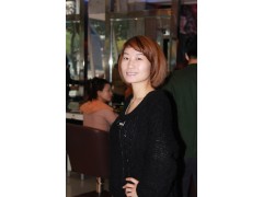 王晓丽《总监》老师个人形象展示图3