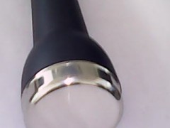 简介：