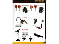 美国金纹身器材新疆总代理图3