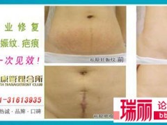 简介：